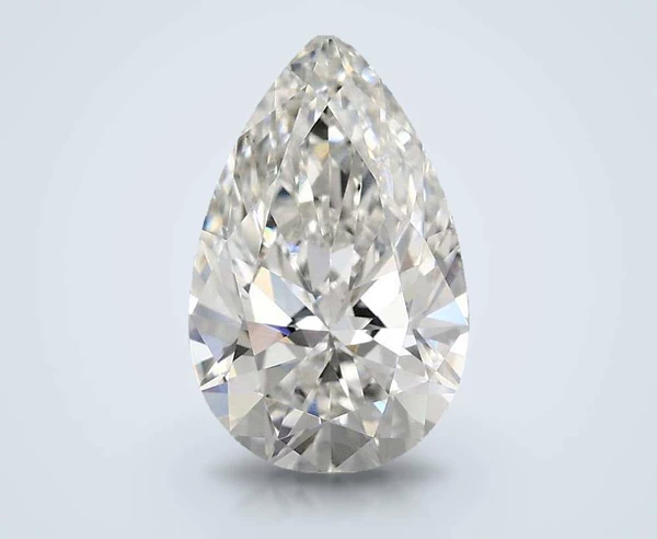 2.38 Carat · F · VS1 Rare Carat Ideal Cut