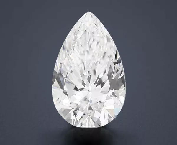 5.01 Carat · E · VVS1 Rare Carat Ideal Cut