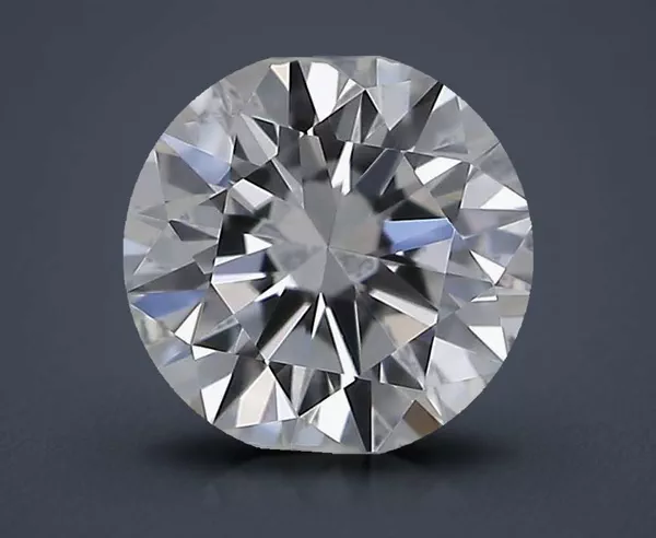0.18 Carat · D · IF excellent Cut