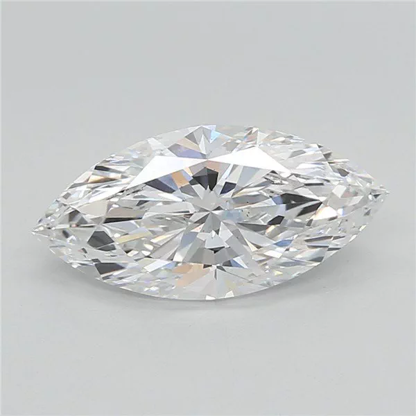 2 Carat · E · VS2 very good Cut