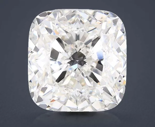 3.07 Carat · G · SI2 Rare Carat Ideal Cut