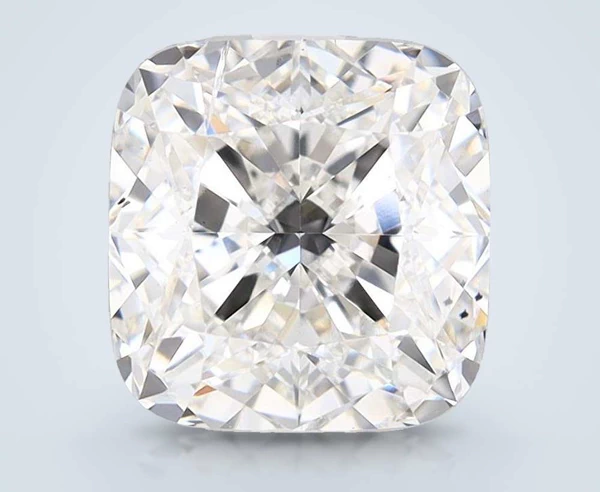 3.07 Carat · G · SI2 Rare Carat Ideal Cut