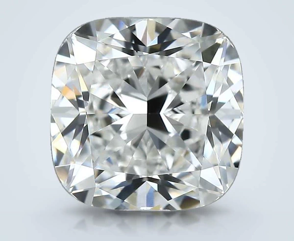 2.01 Carat · F · IF Rare Carat Ideal Cut