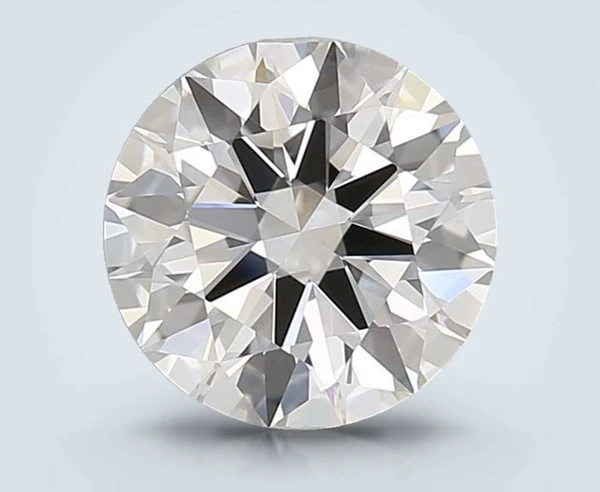 1.82 Carat · G · IF Rare Carat Ideal Cut