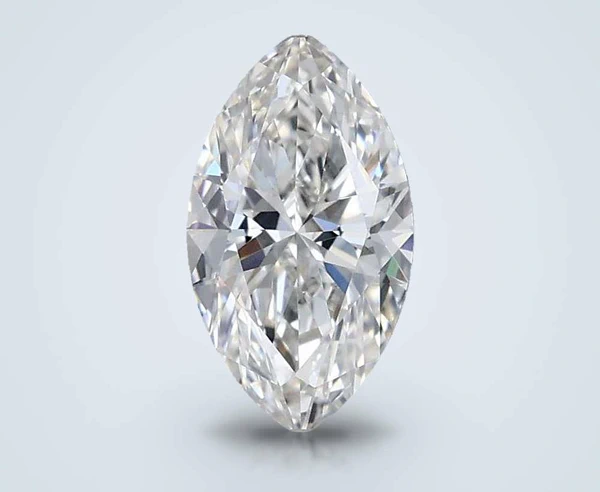 0.5 Carat · E · VVS2 very good Cut