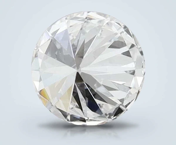 0.38 Carat · D · VVS1 Rare Carat Ideal Cut