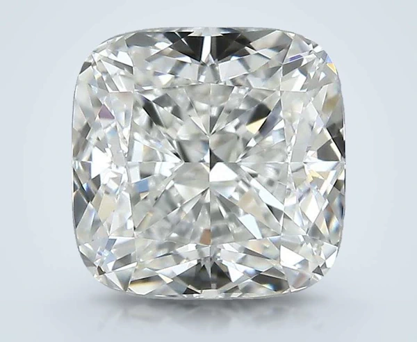0.9 Carat · G · IF Rare Carat Ideal Cut