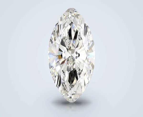 4.55 Carat · F · VVS1 Rare Carat Ideal Cut