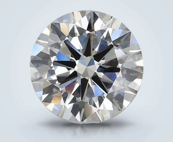 1.55 Carat · H · VVS1 Rare Carat Ideal Cut