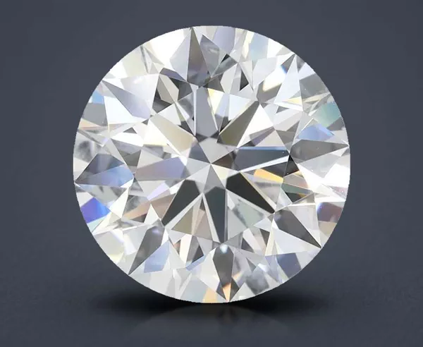 4 Carat · D · VVS1 Rare Carat Ideal Cut