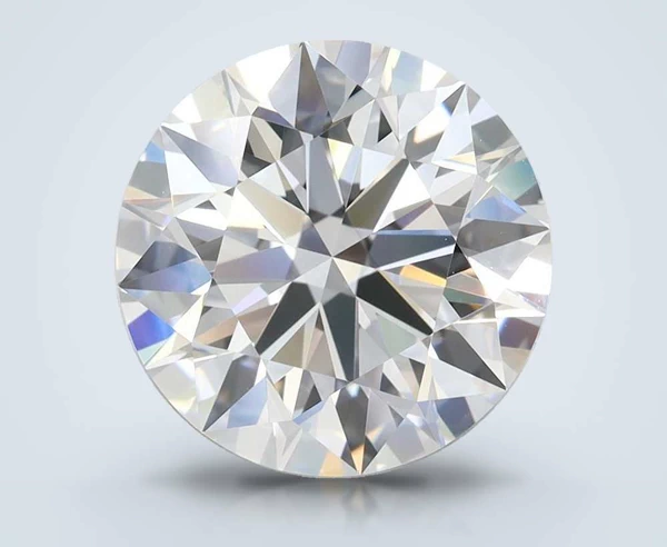 4 Carat · D · VVS1 Rare Carat Ideal Cut