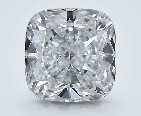 1.09 Carat · E · SI1 Rare Carat Ideal Cut