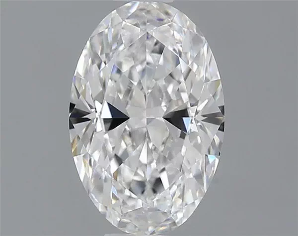 0.74 Carat · D · VVS1 Rare Carat Ideal Cut