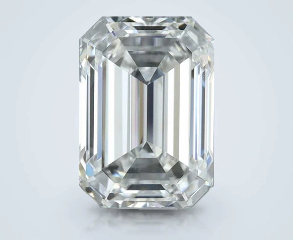 0.8 Carat · G · VVS2 Rare Carat Ideal Cut
