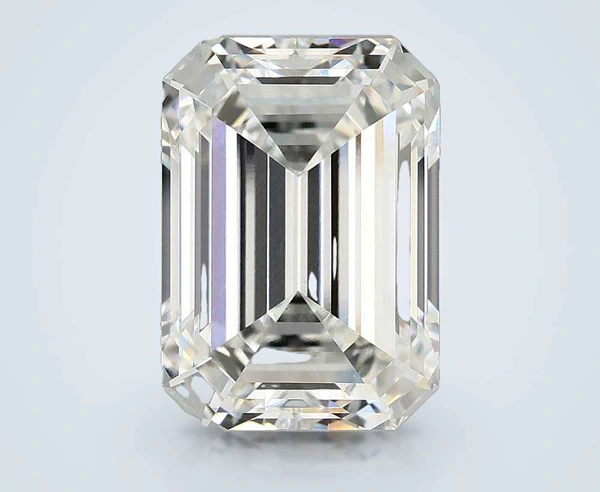 6.5 Carat · E · VVS2 Rare Carat Ideal Cut