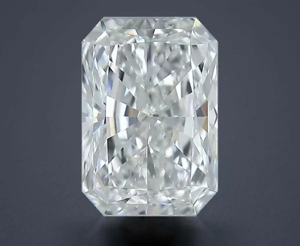 0.5 Carat · G · VS1 very good Cut