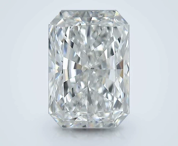 0.5 Carat · G · VS1 very good Cut