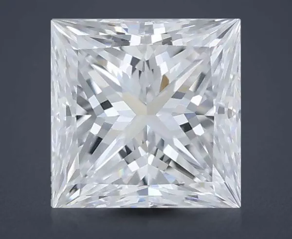 0.61 Carat · D · IF Rare Carat Ideal Cut