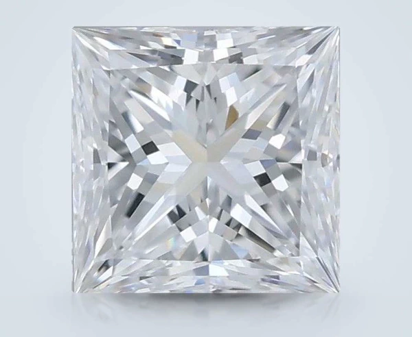 0.61 Carat · D · IF Rare Carat Ideal Cut
