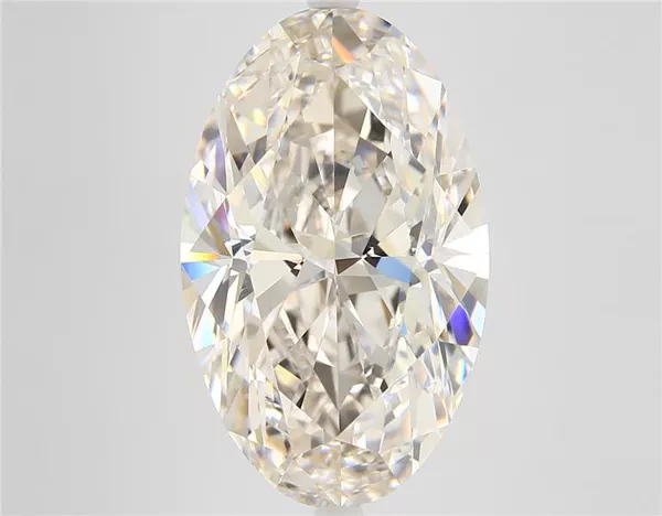 8.01 Carat · J · VVS1 Rare Carat Ideal Cut