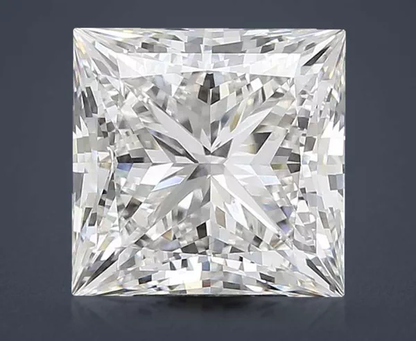 6.55 Carat · G · VS1 Rare Carat Ideal Cut