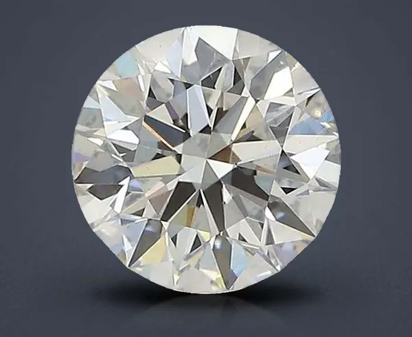 1.09 Carat · H · VVS2 Rare Carat Ideal Cut