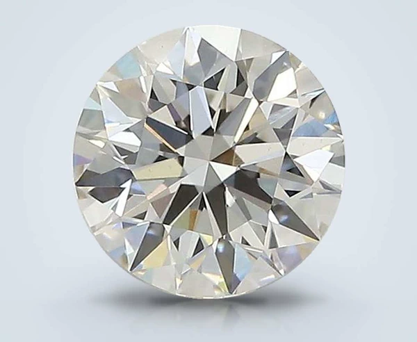 1.09 Carat · H · VVS2 Rare Carat Ideal Cut