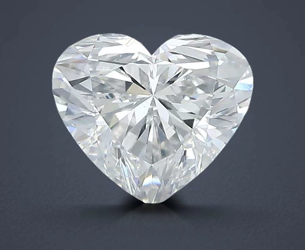 0.7 Carat · H · VS2 Rare Carat Ideal Cut