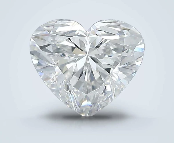 0.7 Carat · H · VS2 Rare Carat Ideal Cut