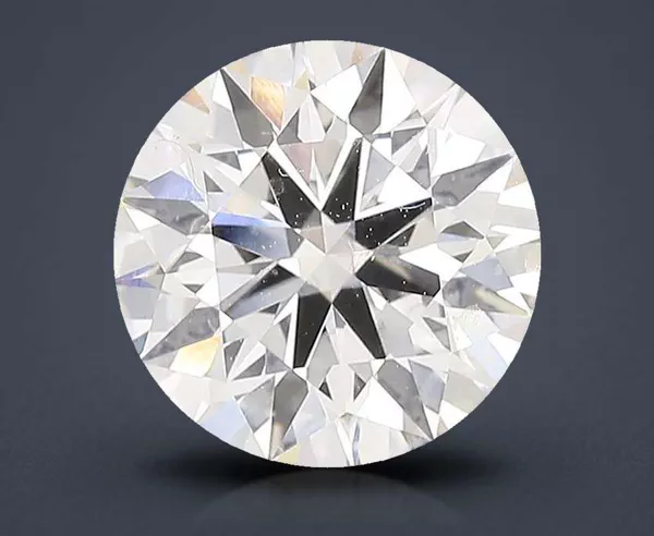 3.2 Carat · G · VVS2 Rare Carat Ideal Cut