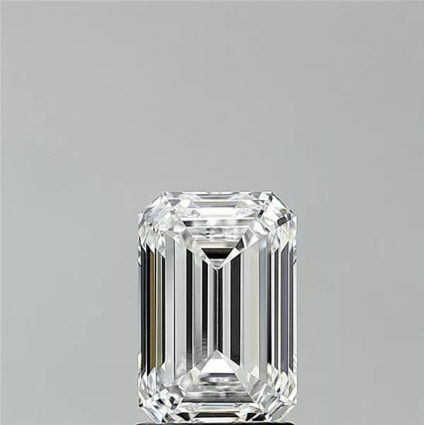 1.87 Carat · D · IF Rare Carat Ideal Cut