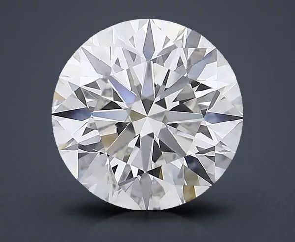 4.07 Carat · G · SI1 excellent Cut