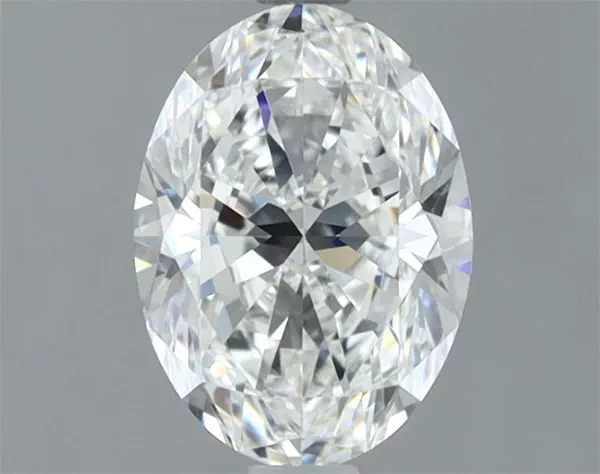 1.4 Carat · H · VVS1 very good Cut
