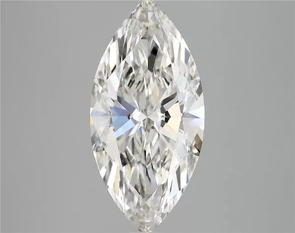 2.87 Carat · G · VVS2 Rare Carat Ideal Cut