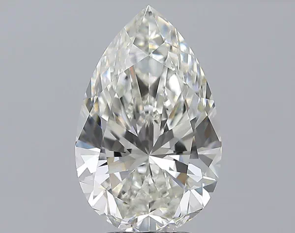 4.01 Carat · I · VS1 Rare Carat Ideal Cut