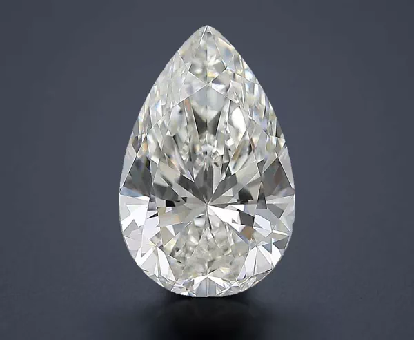 4.01 Carat · I · VS1 Rare Carat Ideal Cut