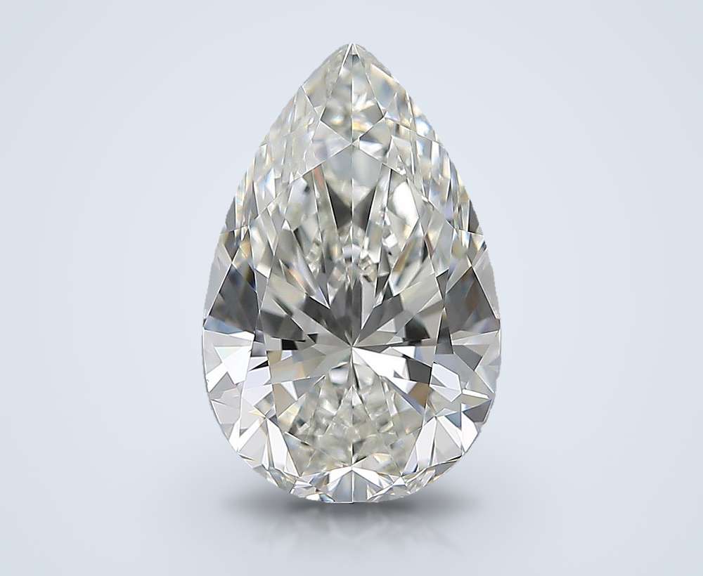 4.01 Carat · I · VS1 Rare Carat Ideal Cut