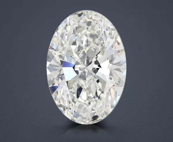 4.02 Carat · E · VS2 Rare Carat Ideal Cut
