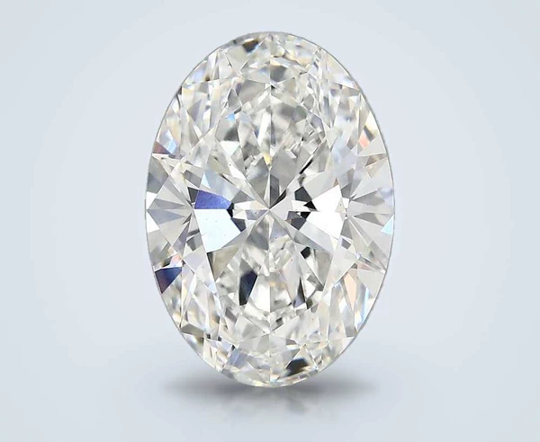 4.02 Carat · E · VS2 Rare Carat Ideal Cut