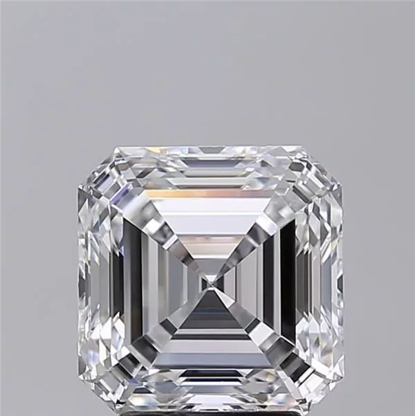 4.01 Carat · E · VVS2 Rare Carat Ideal Cut