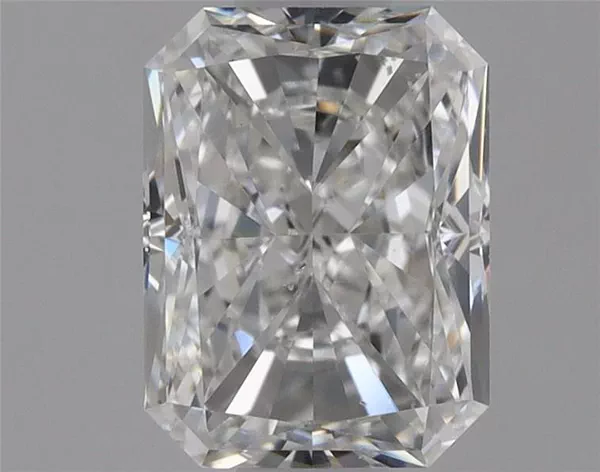1.01 Carat · F · SI1 very good Cut