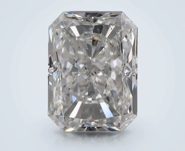 1.01 Carat · F · SI1 very good Cut