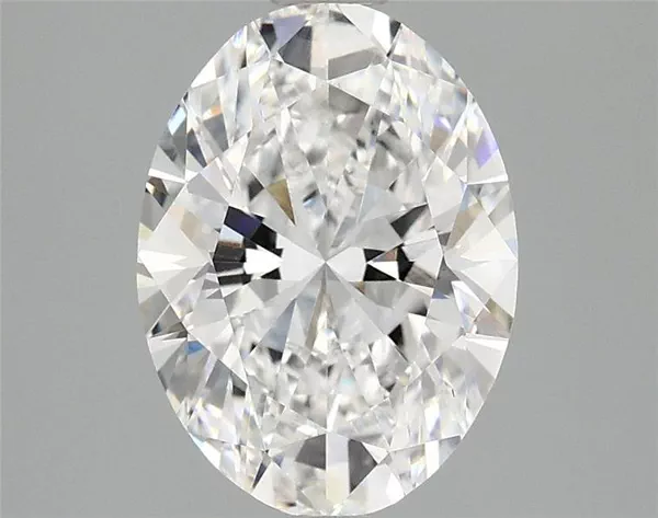 2.46 Carat · E · VS1 Rare Carat Ideal Cut