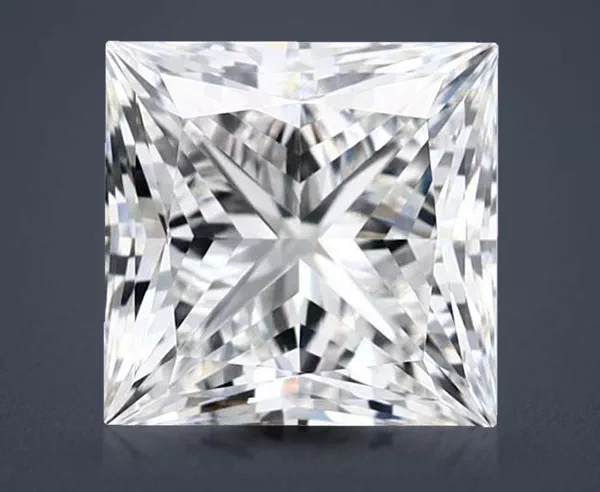 1.65 Carat · E · VVS2 Rare Carat Ideal Cut