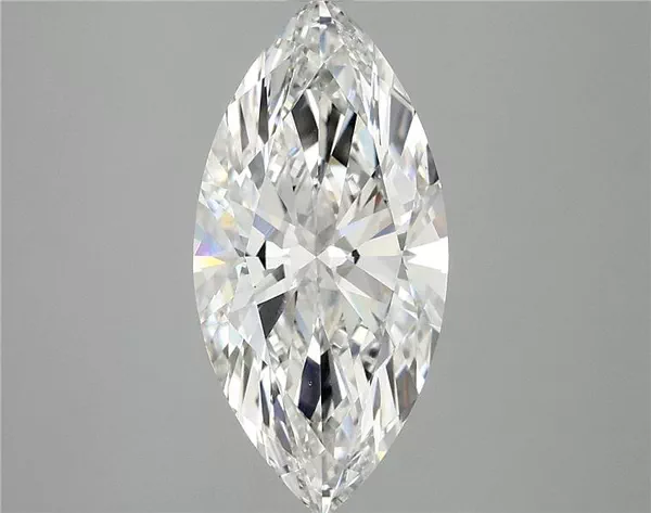 3.06 Carat · F · VS1 Rare Carat Ideal Cut