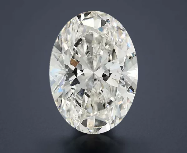 4 Carat · G · VS2 Rare Carat Ideal Cut
