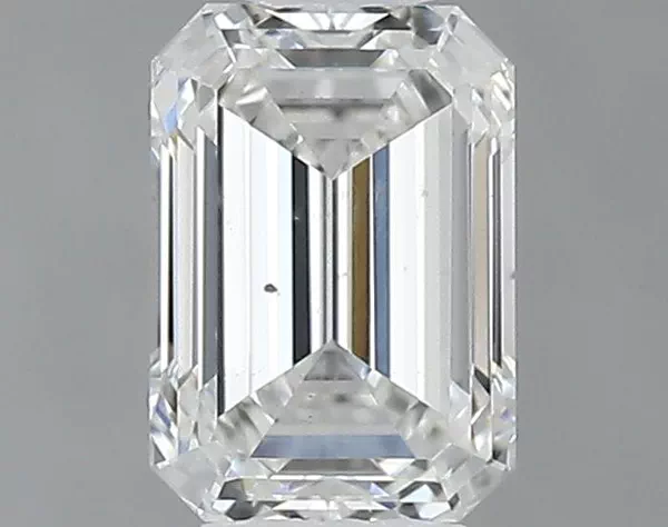 0.49 Carat · H · SI1 Rare Carat Ideal Cut