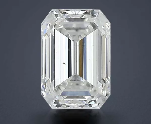 0.49 Carat · H · SI1 Rare Carat Ideal Cut