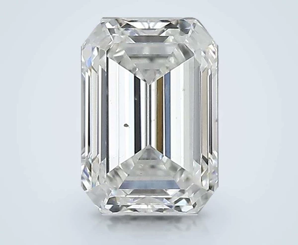 0.49 Carat · H · SI1 Rare Carat Ideal Cut