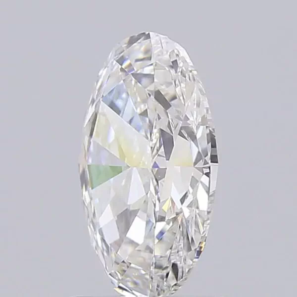 1.37 Carat · E · VVS1 Rare Carat Ideal Cut
